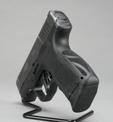 Heckler & Koch (H&K) CC9 - 9mm - 12+1 - BRAND NEW - 7 of 7