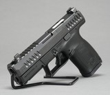CZ-USA P-10C Optic Ready - 9mm - 4