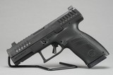 CZ-USA P-10C Optic Ready - 9mm - 4