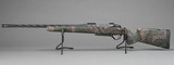 Seekins Precision Havak PH3 – .300 PRC, 22? Barrel, Woodland Shadow Stock – Brand New - 4 of 6