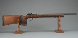 CZ 457 Varmint MTR .22 LR – Match Target Rifle - BRAND NEW - 1 of 6