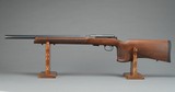 CZ 457 Varmint MTR .22 LR – Match Target Rifle - BRAND NEW - 4 of 6