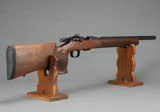CZ 457 Varmint MTR .22 LR – Match Target Rifle - BRAND NEW - 2 of 6