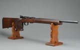 CZ 457 Varmint MTR .22 LR – Match Target Rifle - BRAND NEW - 3 of 6