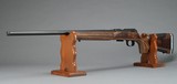 CZ 457 AT-ONE Varmint .22 LR 24