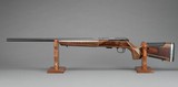 CZ 457 AT-ONE Varmint .22 LR 24