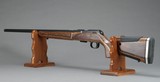 CZ 457 AT-ONE Varmint .22 LR 24