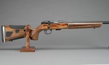CZ 457 AT-ONE Varmint .22 LR 24