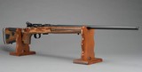 CZ 457 AT-ONE Varmint .22 LR 24
