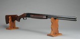 CZ Drake 20 Gauge Over/Under Shotgun – 28