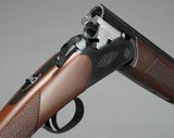 CZ Drake 20 Gauge Over/Under Shotgun – 28