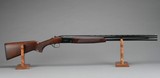 CZ Drake 20 Gauge Over/Under Shotgun – 28