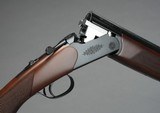 CZ Drake 20 Gauge Over/Under Shotgun – 28