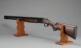 CZ Drake 20 Gauge Over/Under Shotgun – 28