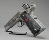 Colt Delta Elite 10mm Stainless 1911 Pistol – New in Box - 7 of 7