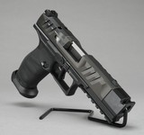 Walther PDP Pro-X 9mm Pistol - Compensated - New in Box - 2 of 7