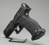 Walther PDP Pro-X 9mm Pistol - Compensated - New in Box - 7 of 7