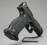 Walther PDP Pro-X 9mm Pistol - Compensated - New in Box - 4 of 7