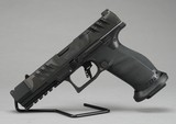 Walther PDP Pro-X 9mm Pistol - Compensated - New in Box - 5 of 7
