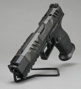 Walther PDP Pro-X 9mm Pistol - Compensated - New in Box - 6 of 7
