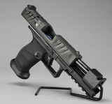 Walther PDP Pro-X 9mm Pistol - Compensated - New in Box - 3 of 7
