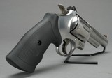 Smith & Wesson 629 Stainless .44 Mag – 4? Barrel Revolver – New - 3 of 7
