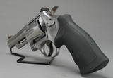Smith & Wesson 629 Stainless .44 Mag – 4? Barrel Revolver – New - 5 of 7