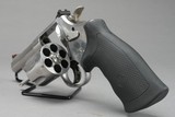 Smith & Wesson 629 Stainless .44 Mag – 4? Barrel Revolver – New - 6 of 7
