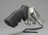 Ruger GP100 .357 Mag Stainless – 3? Barrel Revolver – New in Box - 3 of 6