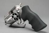 Ruger GP100 .357 Mag Stainless – 3? Barrel Revolver – New in Box - 5 of 6
