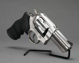 Ruger GP100 .357 Mag Stainless – 3? Barrel Revolver – New in Box - 2 of 6
