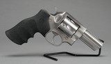 Ruger GP100 .357 Mag Stainless – 3? Barrel Revolver – New in Box