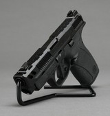 Smith & Wesson BodyGuard 2.0 Performance Center Carry Comp .380 S&W - 6 of 7