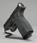 Smith & Wesson BodyGuard 2.0 Performance Center Carry Comp .380 S&W - 7 of 7