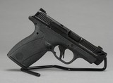 Smith & Wesson BodyGuard 2.0 Performance Center Carry Comp .380 S&W - 3 of 7