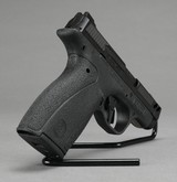 Smith & Wesson BodyGuard 2.0 Performance Center Carry Comp .380 S&W - 2 of 7