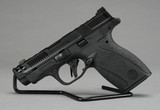 Smith & Wesson BodyGuard 2.0 Performance Center Carry Comp .380 S&W - 5 of 7