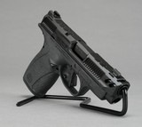 Smith & Wesson BodyGuard 2.0 Performance Center Carry Comp .380 S&W - 1 of 7