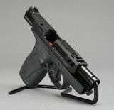 Smith & Wesson BodyGuard 2.0 Performance Center Carry Comp .380 S&W - 4 of 7