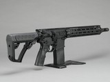 Daniel Defense DD4 M4A1 RIII - 5.56 - 14.5 pinned barrel - AR-15 - NEW - 2 of 6