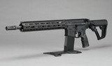 Daniel Defense DD4 M4A1 RIII - 5.56 - 14.5 pinned barrel - AR-15 - NEW - 6 of 6