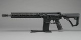 Daniel Defense DD4 M4A1 RIII - 5.56 - 14.5 pinned barrel - AR-15 - NEW - 4 of 6