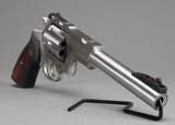 Ruger Super Redhawk 10mm – 7.5