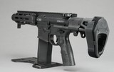 Daniel Defense DDM4 PDW .300 BLK Pistol – 7? Barrel – New in Box - 6 of 6