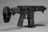 Daniel Defense DDM4 PDW .300 BLK Pistol – 7? Barrel – New in Box - 2 of 6
