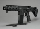 Daniel Defense DDM4 PDW .300 BLK Pistol – 7? Barrel – New in Box - 5 of 6