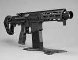 Daniel Defense DDM4 PDW .300 BLK Pistol – 7? Barrel – New in Box - 3 of 6