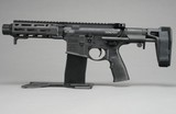 Daniel Defense DDM4 PDW .300 BLK Pistol – 7? Barrel – New in Box - 4 of 6