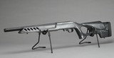 Ruger 10/22 Target Lite .22 LR – 16