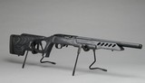 Ruger 10/22 Target Lite .22 LR – 16